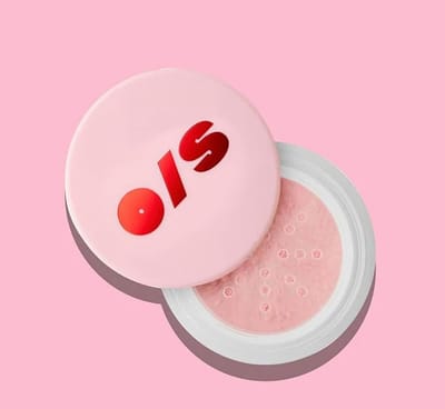 ONE/SIZE Ultimate Setting Powder_img_0