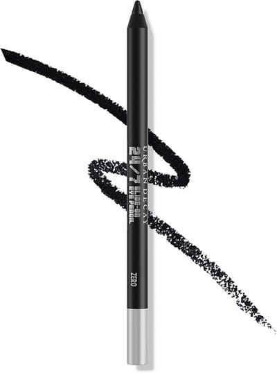 Urban Decay 24/7 Glide-On Eye Pencil_img_1