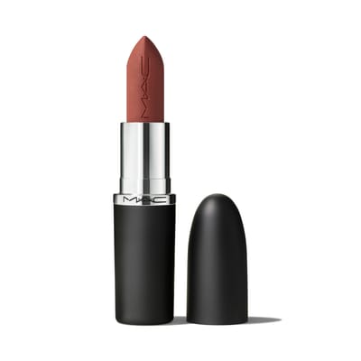 MAC Macximal Silky Matte Lipstick_img_22