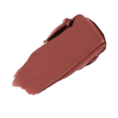 MAC Macximal Silky Matte Lipstick_img_11
