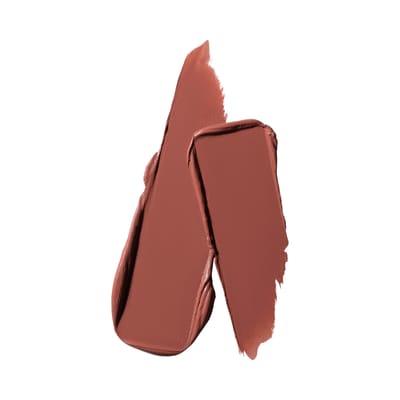 MAC Macximal Silky Matte Lipstick_img_15