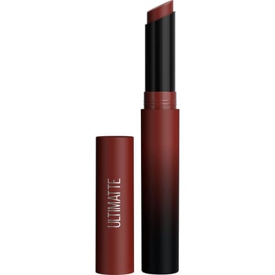 Maybelline – Ultimatte Slim Lipstick_img_0