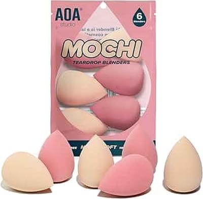 AOA Studio Blender Vault – Mochi_img_2