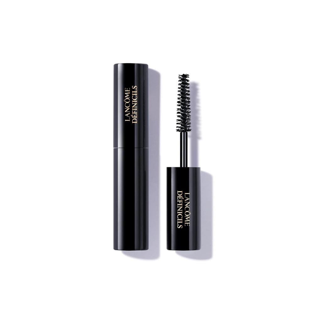 Lancôme Cils Booster XL Mascara Base