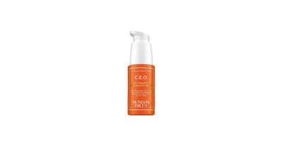 Sunday Riley 15% Vitamin C Brightening Serum_img_1
