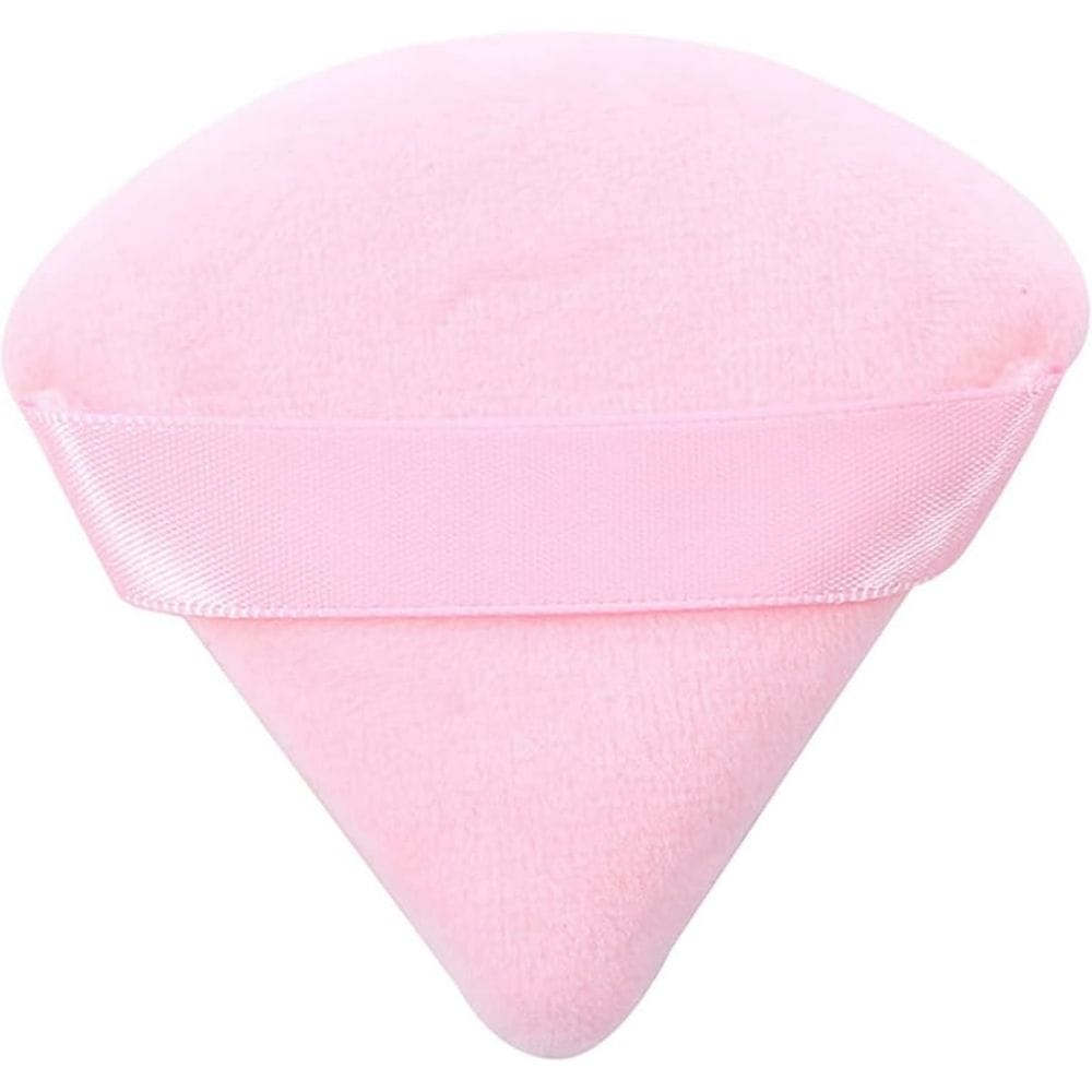 SHEIN Powder Puff