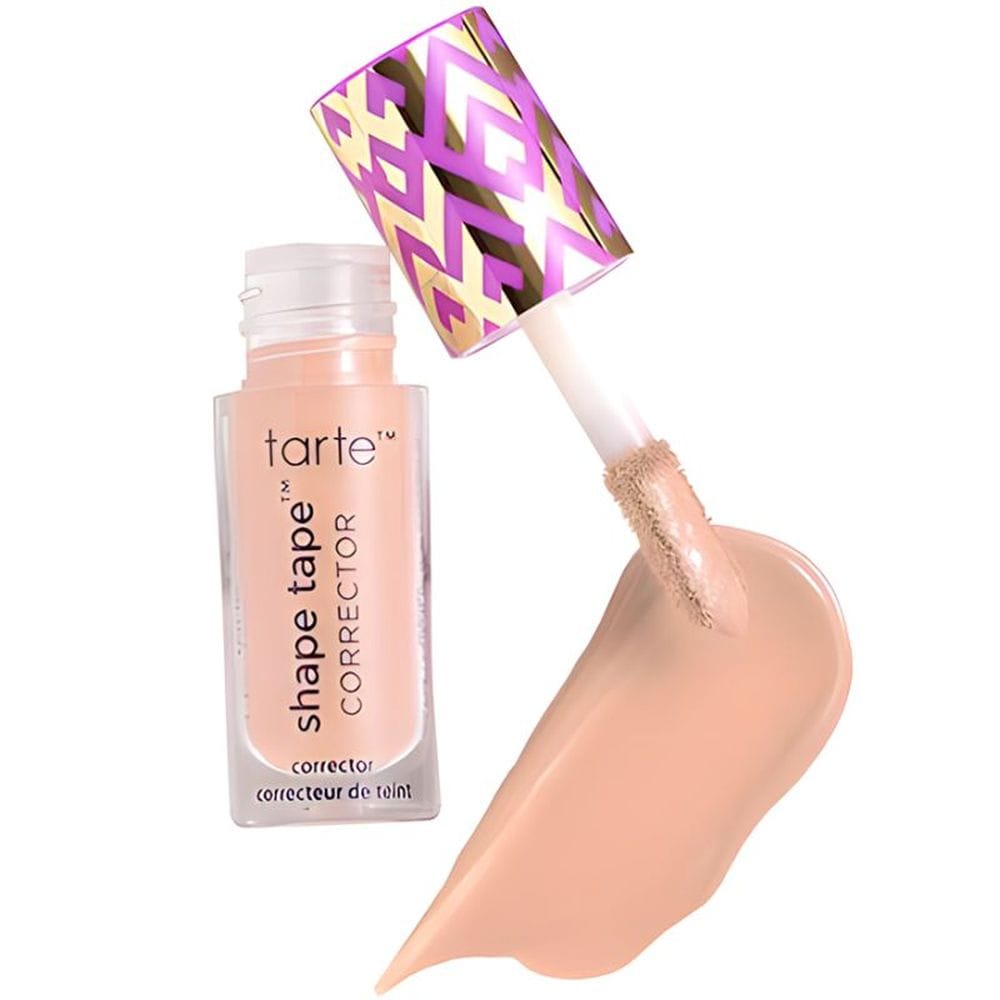 Tarte Shape Tape Corrector