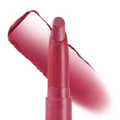 COLOURPOP Lippie Stix (without packaging)_img_0