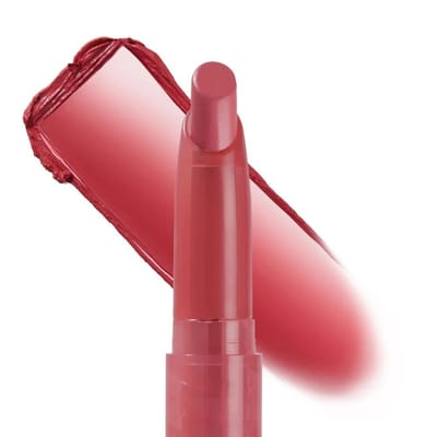 COLOURPOP – Lippie Stix_img_0