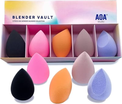 AOA Studio Blender Vault – Mochi_img_3