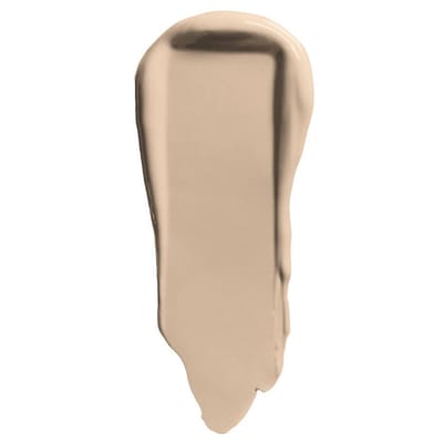 NYX Can’t Stop Won’t Stop Contour Concealer_img_3