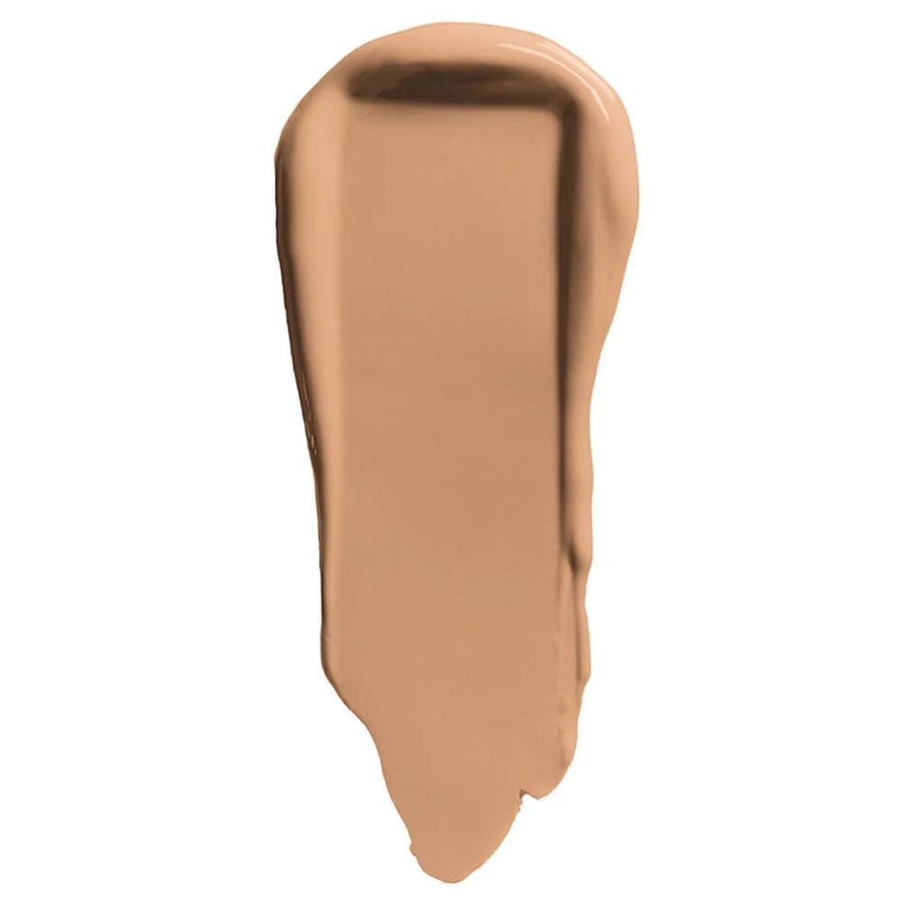 NYX Can’t Stop Won’t Stop Contour Concealer
