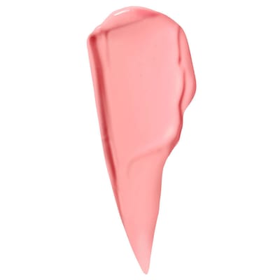 NYX Cosmetics – Butter Gloss_img_2