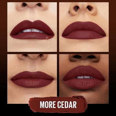 Maybelline – Ultimatte Slim Lipstick_img_2