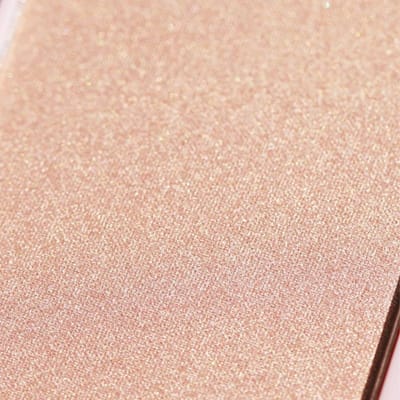 Half Caked Double Dipper Blush + Highlighter Duo_img_1