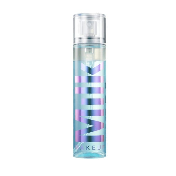 Milk Makeup Hydro Grip Set + Refresh Spray