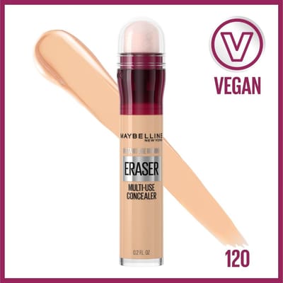 Maybelline Instant Age Rewind Eraser Multi-Use Concealer_img_0