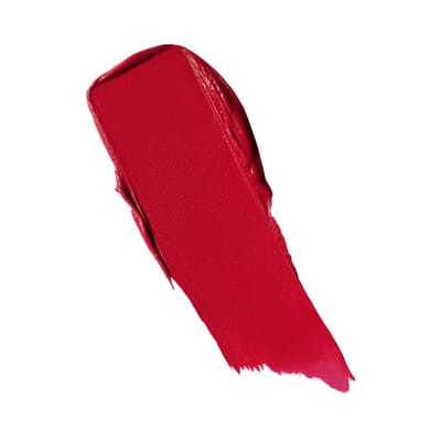 MAC Macximal Silky Matte Lipstick_img_17