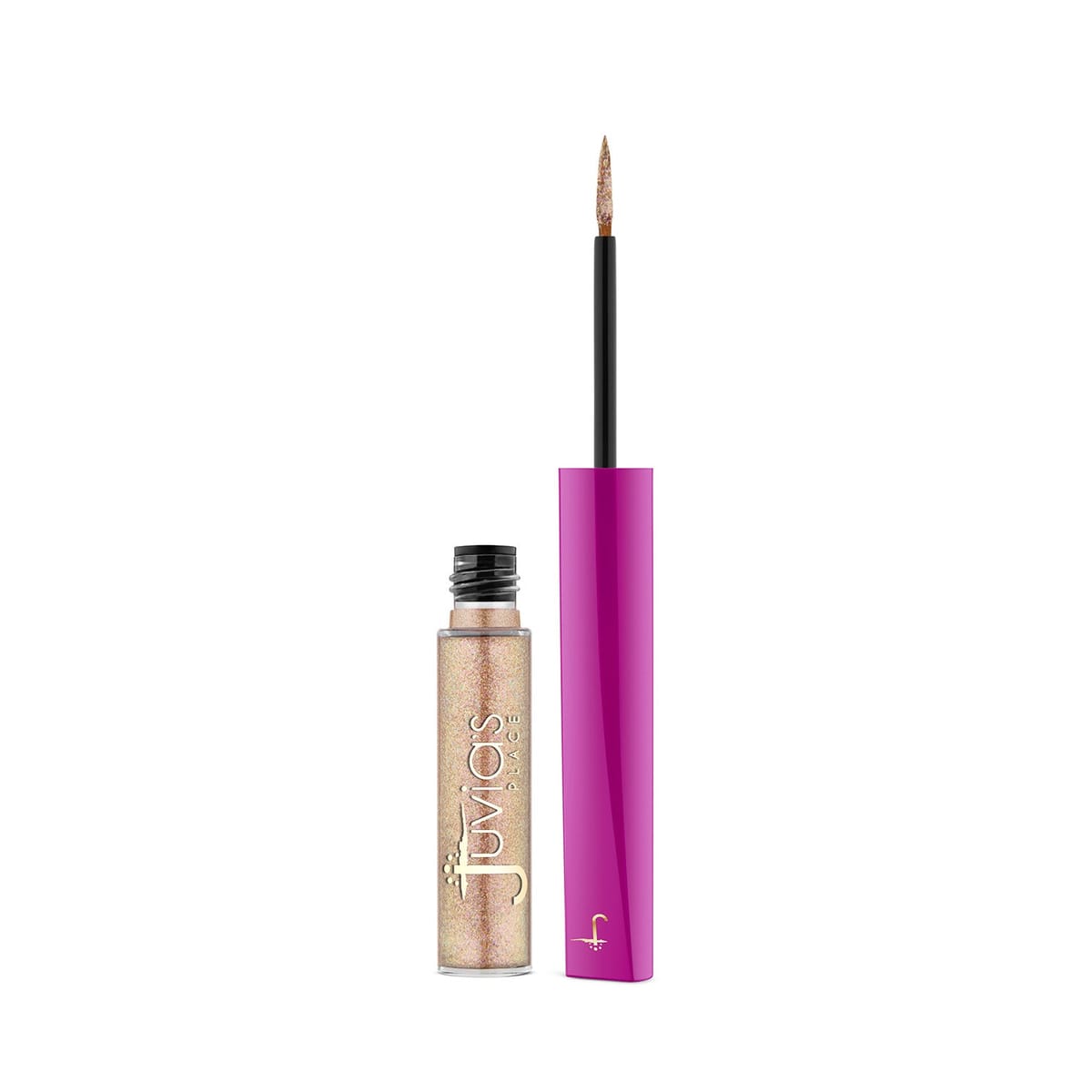 Juvia’s Place Afrogalactic Glitter Liner