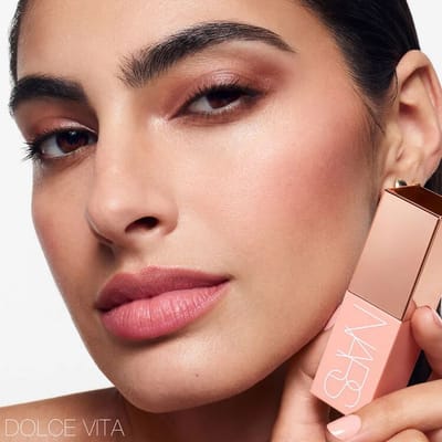 NARS Afterglow Liquid Blush_img_1