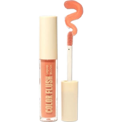 AOA Studio Color Flush Liquid Blush_img_0