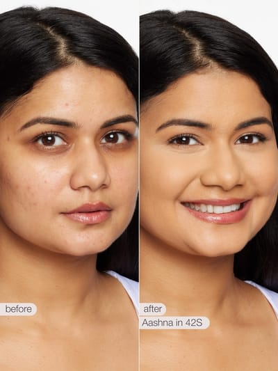 Tarte – Shape Tape Contour Concealer_img_9