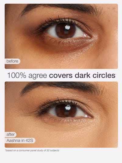 Tarte – Shape Tape Contour Concealer_img_10