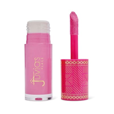 Juvia’s Place Blushed Liquid Blushlighter_img_2
