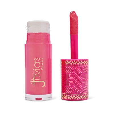 Juvia’s Place Blushed Liquid Blushlighter_img_4