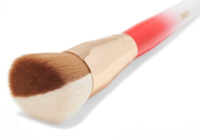 Juvia’s Place Foundation Brush – Grey & White_img_0