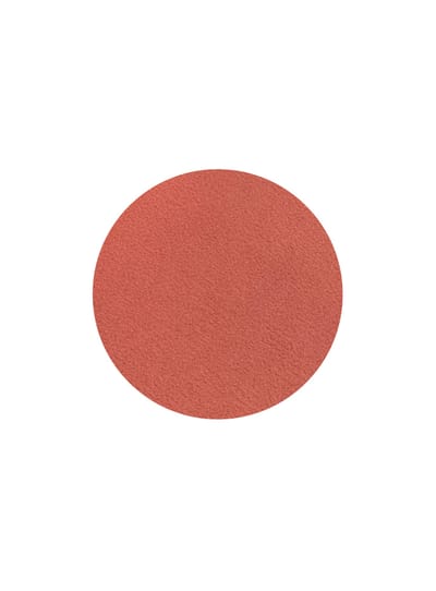 Rare Beauty by Selena Gomez Stay Vulnerable Melting Blush (Matte Bouncy Blush)_img_1