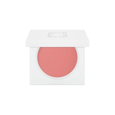 OFRA Candy Apple Blush – Candy Apple_img_1