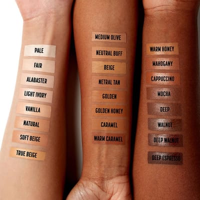 NYX Can’t Stop Won’t Stop Contour Concealer_img_5