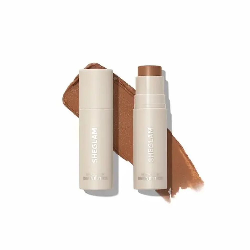 SHEGLAM Snatch N Define Stick