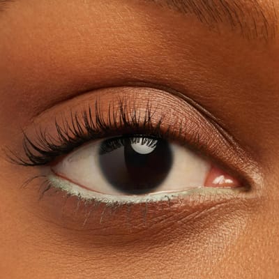 ColourPop Crème Gel Liner_img_3