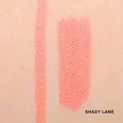 ColourPop Crème Gel Liner_img_2