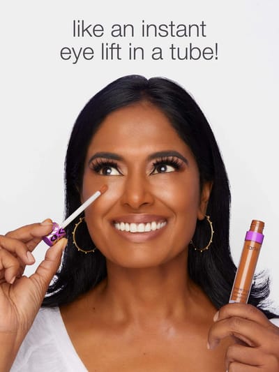 Tarte Shape Tape Glow Wand_img_2