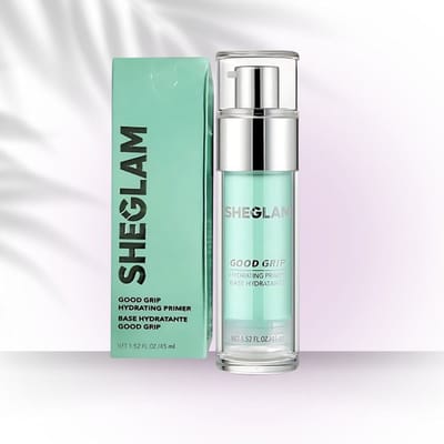 SHEGLAM Good grip Hydrating Primer_img_1