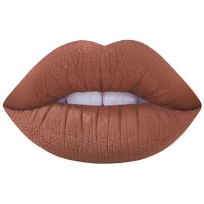 Lime Crime – Velvetines Liquid Matte Lipstick_img_1