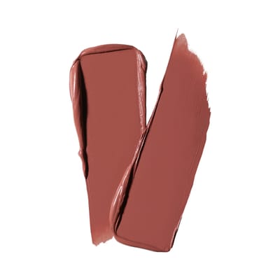 MAC Macximal Silky Matte Lipstick_img_5