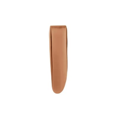L’Oréal Paris True Match Super-Blendable Foundation – 4.5N_img_1