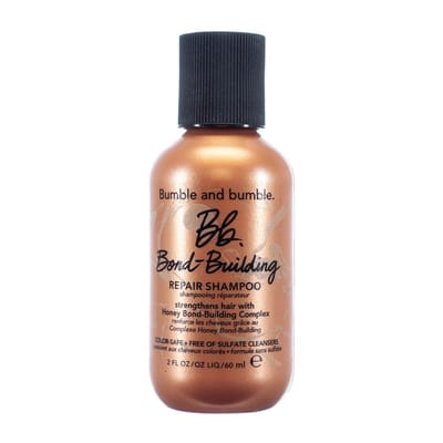 Bumble and bumble Bond-Building Repair Treatment_img_1