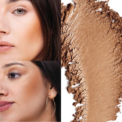 The Balm Bahama Mama Bronzer_img_2