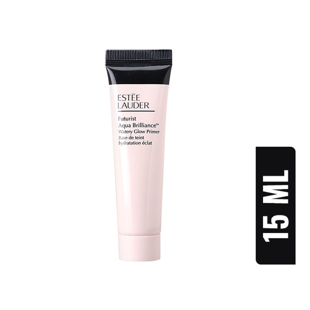 Estée Lauder Futurist Aqua Brilliance Watery Glow Primer
