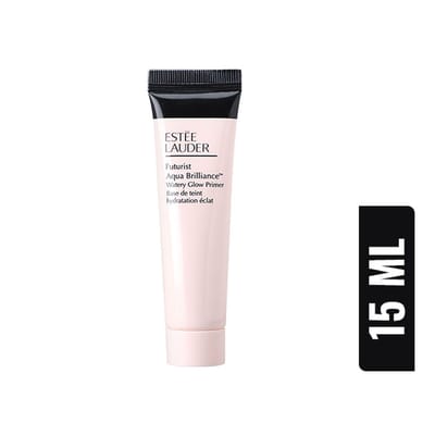 Estée Lauder Futurist Aqua Brilliance Watery Glow Primer_img_0