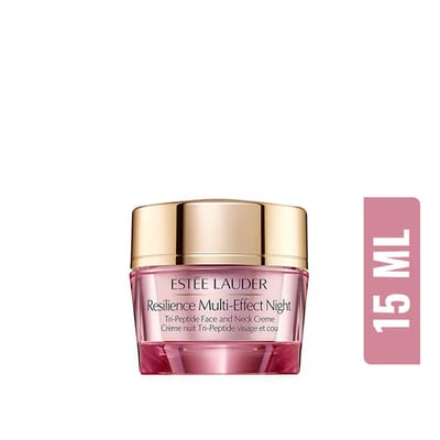 Estée Lauder Resilience Multi-Effect Tri-Peptide Face and Neck Crème_img_0