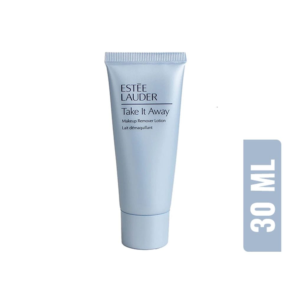 ESTEE LAUDER Take it away Makeup Remover Lotion