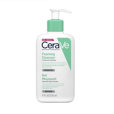 CeraVe Foaming Facial Cleanser_img_0