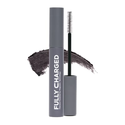 PÜR Fully Charged Mascara Powered by Magnetic Technology_img_0
