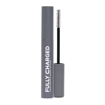 PÜR Fully Charged Mascara Powered by Magnetic Technology_img_1